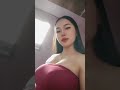 Ada Yang Besar Tapi Bukan Gunung Cewek Toge Susu Gede Susu