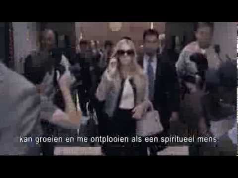 The Bling Ring - TV-theek - Film à la carte trailer