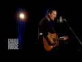 "All Around You": Sturgill Simpson on "Charlie Rose" (Oct 13, 2016)