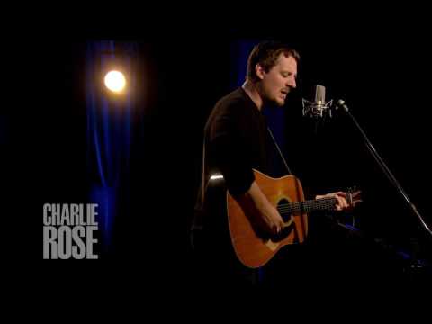 All Around You - Sturgill Simpson