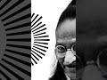 Mahesh Dalle Full Song Slowed Beats S R BEATS LOFI TRENDING