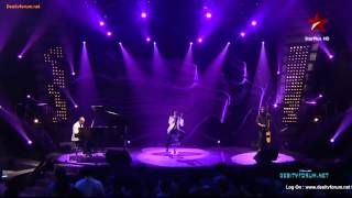 Zindagi Kaisi Hai Paheli Haai Shaan