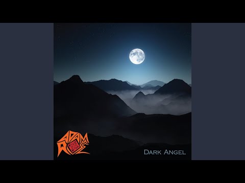 download lagu mp3 mp4 Adam Rose Gaian Nocturne, download mp3 Adam Rose Gaian Nocturne free downloadn, video klip Adam Rose Gaian Nocturne
