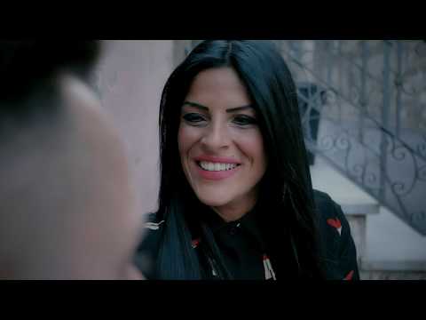 Tony Polverino ft Mariarka Rea - Insolito Amore. Ideato e Diretto da Enzo De Vito