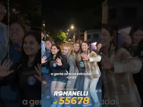 Minha ligação com Santa Cecília do Pavão tem muitos anos e um lugar especial na minha trajetória