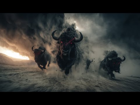 Whiskey&Lead - Can’t Outrun the Reaper