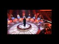 The Weakest Link Doctor Who Special 2007 FULL LENGTH
