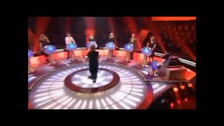 The Weakest Link Doctor Who Special (2007) FULL LENGTH
