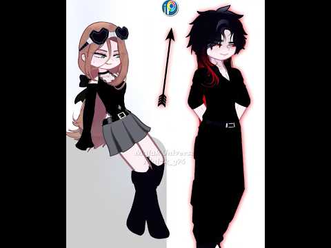 Take you down! cr: og idea!!