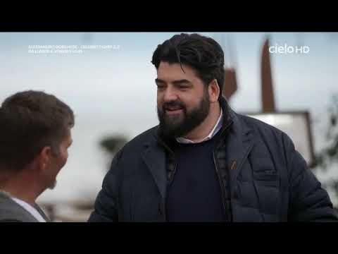 Cucine da incubo s8 ep3 Onassis Village