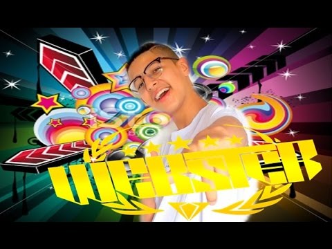 MC ELIAS DA Z.O - EU AMO OSTENTAÇÃO [DJ WEBSTER] 2013