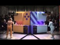 Oliver Lewis Cadbury Big Race Bar Commercial
