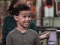 Barney Friends Easy Breezy Day Season 4 Episode 16