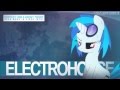 DJ PON3 (22min) House Mix! [Download 320kbps ...