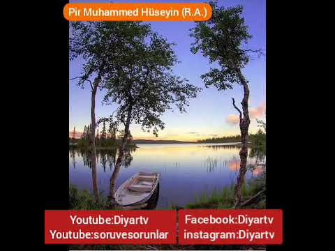 SENİ SEVİYORUM ❤💕