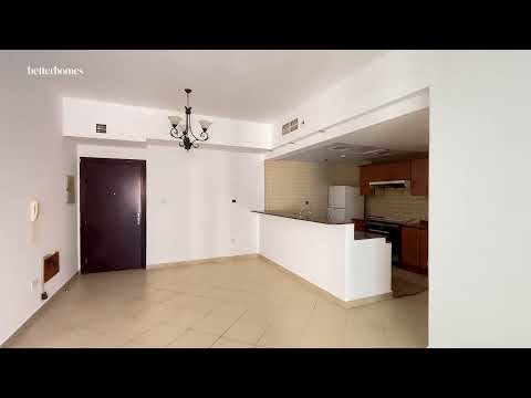 Property video thumbnail