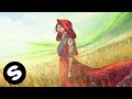 Lost Stories - Mahi (feat. Kavita Seth) [Official Audio]