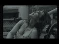 My Love FT Flora Saini X Sapan Narula