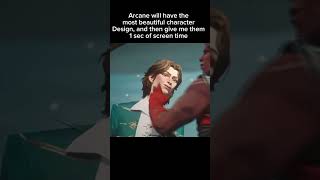 Download lagu Arcane side characters #arcane #lest #netflix #arcaneedit #fyp #capcut #mareux #characterdesign mp3