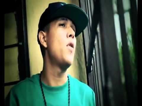 C-Kan- Somos De Barrio Video Oficial 2013