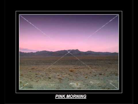 Sadeqy by Mishary Al Arada Quetta.wmv