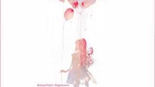 Nightcore - It&#39;s a Disaster