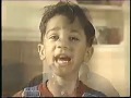 Opening To Winnie The Pooh Three Cheers For Eeyore And Rabbit 1998 VHS