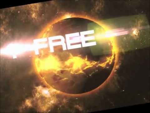 SlayerMC - Vom Asphalt erzogen