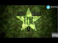 A4 ft. Xpert ft. Paster - TTM (+18) 