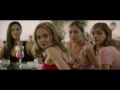6 9 Pe Scara Richter Trailer Starfilme Com