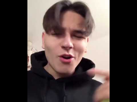 war ich wirklich wichtig?🌙🖤