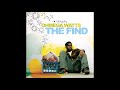 Ohmega Watts ‎– The Find (Full Album)