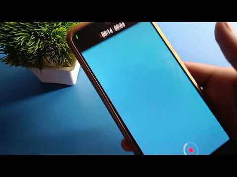 Redmi 10 prime camera setting, how to make time lapse video redmi phone