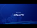 LazyTown Credits Hungarian