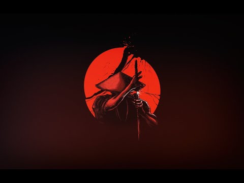 Dustvoxx, Laur - FireLight (Neokontrol Remix) Nattu vs. Ciyus Miapah : Chimera's Ultimate Power