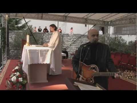 Ivan Puljić - Zvao si me