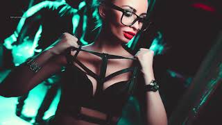 Rudimental feat  RAY BLK, Stefflon Don   Scared of Love feat  RAY BLK  Stefflon Don