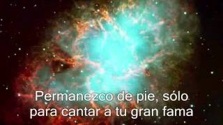 building 429 majesty sub español