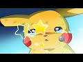 Dusman Na Kare Jo Dost Ne Kaam Kiya He Whatsapp Video Status Song
