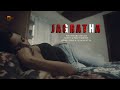 JAGRATHA TELUGU TEASER JP Naveen Rupa Lankala Bharath Thriller Suspense Telugu 2023