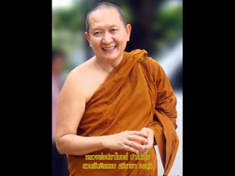 60 ปีเพื่อเพิ่มความแข็งแรง ซื้อ Exciter ที่แข็งแกร่งสำหรับผู้หญิง