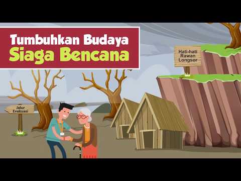 Indonesia Baik