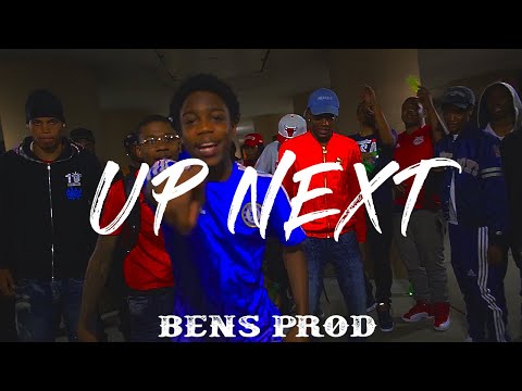 [FREE] 22gz X Nas Blixky X Breezo Blixky X Old Drill Type Beat - UP NEXT ! | Instrumental