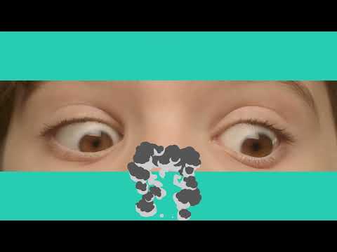 Jumbo Back to School 2022 - Boys