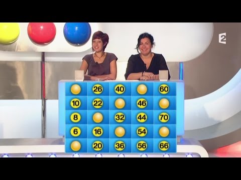 Motus du 11/12/15 - Intégrale