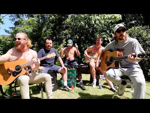 Rancid Eddie - Together Again