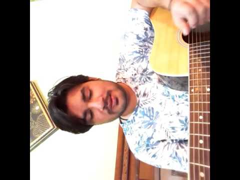 tarique khan main fir bh...