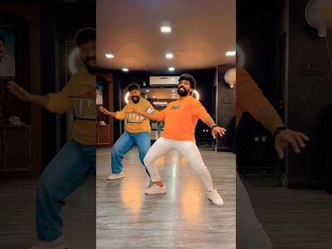 Mastu Mastu Hudugi #Dance #Kannada #Upendra