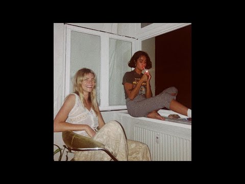 [FREE] Indie Rock x Alternative x Surf Curse Type Beat - "Sometimes"