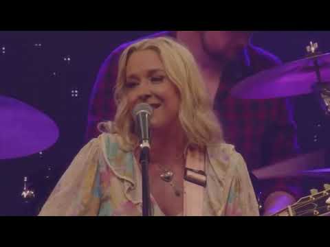 Play Video Youtube Video